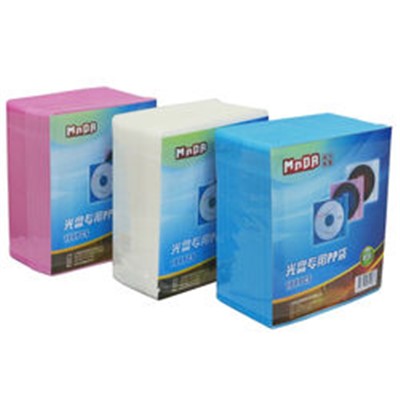 銘大(dà)金(jīn)碟