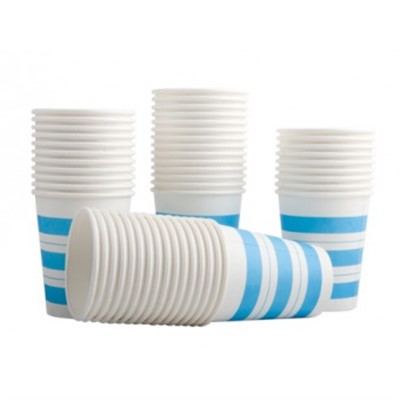 加厚型一(yī)次性水(shuǐ)杯