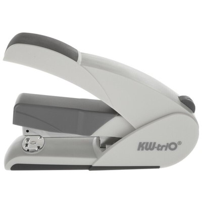 省力訂書(shū)機(jī)加厚大(dà)訂書(shū)器(qì)